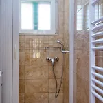 Family Friendly Seaside Brodarica, Sibenik - 4833 بروداريكا