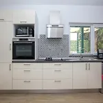 Family Friendly Seaside Apartments Brodarica, Sibenik - 4833 Brodarica (Sibenik-Knin)