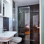 Family Friendly Seaside Brodarica, Sibenik - 4833