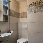 Family Friendly Seaside Brodarica, Sibenik - 4833 * بروداريكا