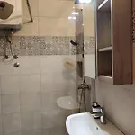 Family Friendly Seaside Brodarica, Sibenik - 4833 شقة بروداريكا