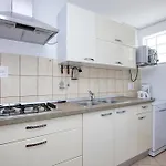 Family Friendly Seaside Apartments Brodarica, Sibenik - 4833