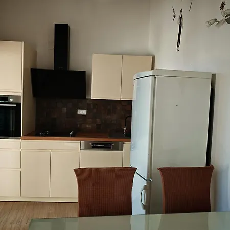 Family Friendly Seaside Apartments Brodarica, Sibenik - 4833